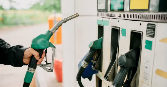 Motorine yarından itibaren zam bekleniyor