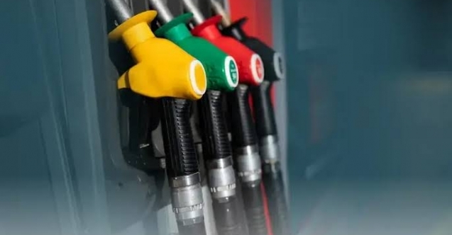 Benzin fiyatlarına yeni zam geliyor