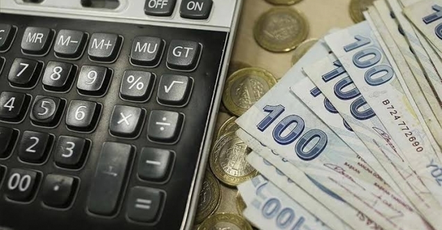 En düşük emekli aylığına zam Resmi Gazete'de