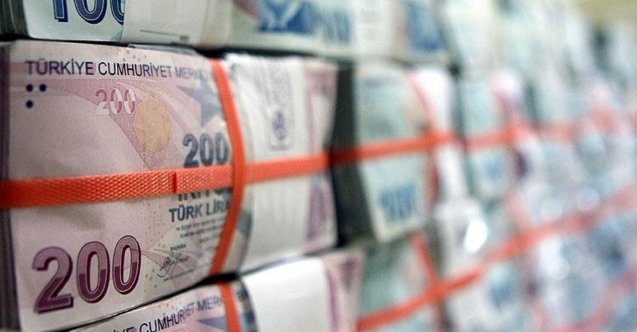 Haziran enflasyonu açıklandı, maaş zamları belli oldu