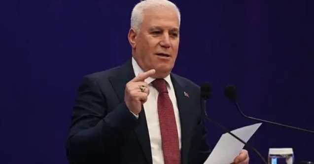 Bozbey’in de yargılandığı davada yeni gelişme