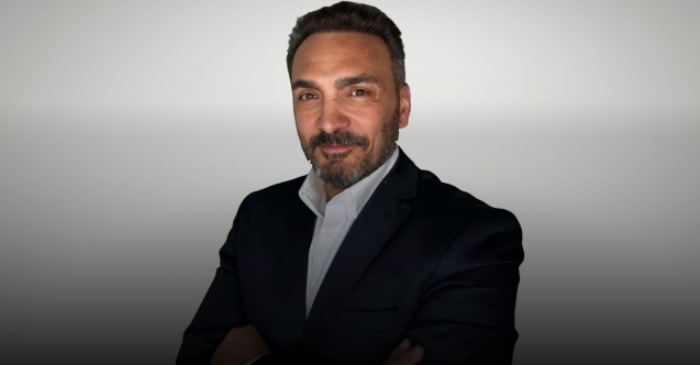 Cihan Sendan, Türk-Alman dostluğunda yeni bir dönem başlatıyor