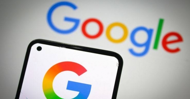 Google’dan Türkiye’de abonelik ücretlerine büyük zam
