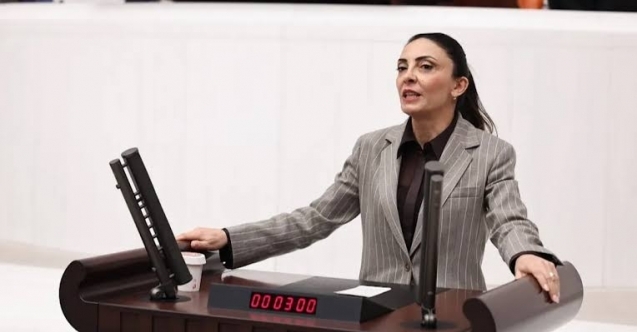 Bursa’da şeftali üreticisinin fiyat isyanı Meclis gündeminde
