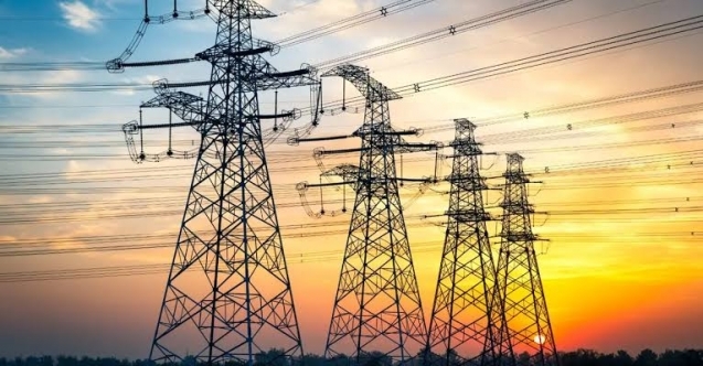 Bursa'da 8 saatlik elektrik kesintisi! En uzun kesinti hangi ilçede?