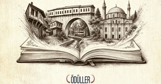Hayallerini romana dönüştürenler Yıldırım’da yarışacak