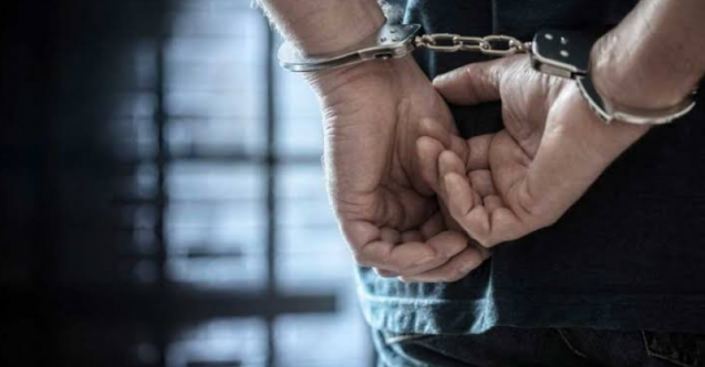 Yazıcıoğlu dosyasında kritik gelişme: 36 şüpheli tutuklandı