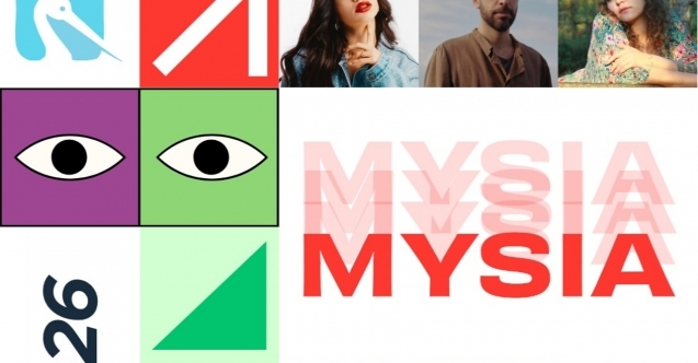 Mysia Festivali Nilüfer’de kapılarını açıyor