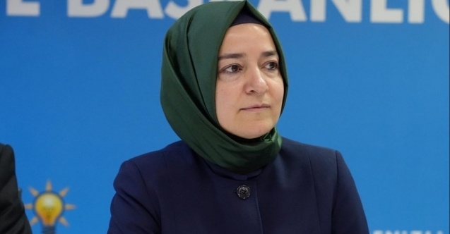 Fatma Betül Sayan Kaya ve eşinden 2,2 milyar liralık iade
