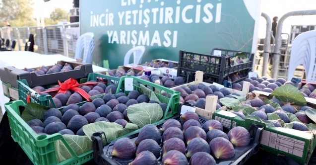 Akçalar’da festival heyecanı