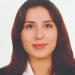 Av. Serra Hayma