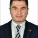 Mert Yavuz