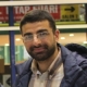BURSA İLE İLGİLİ KİTAPLARIN PROBLEMLERİ -3-