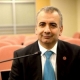 Derdimiz Bursa