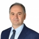 BURSA SEN Mİ BÜYÜKSÜN, YOKSA BEN Mİ?